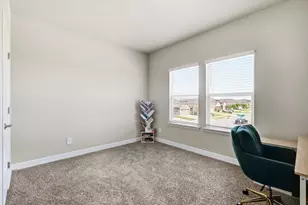 15545 Canford Ter, Fort Worth, TX 76247 - Photo 33