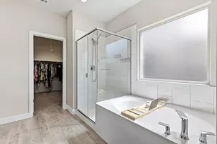 15545 Canford Ter, Fort Worth, TX 76247 - Photo 25