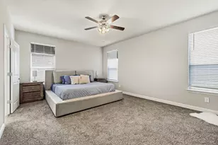 15545 Canford Ter, Fort Worth, TX 76247 - Photo 23