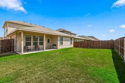 15545 Canford Terrace, Fort Worth, TX 76247 - Photo 35