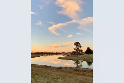9205 Wayne Street, Cross Roads, TX 76227 - Photo 13