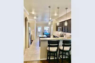 9205 Wayne Street, Cross Roads, TX 76227 - Photo 5
