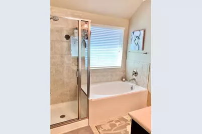 9205 Wayne Street, Cross Roads, TX 76227 - Photo 9