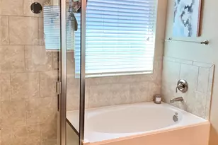9205 Wayne St, Cross Roads, TX 76227 - Photo 9