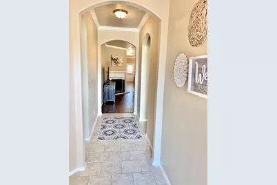 9205 Wayne Street, Cross Roads, TX 76227 - Photo 3