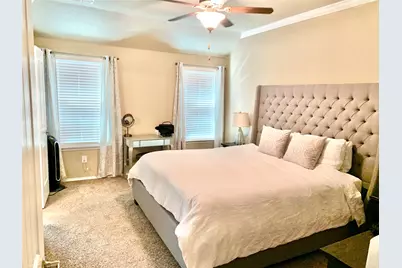 9205 Wayne Street, Cross Roads, TX 76227 - Photo 7