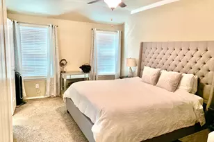 9205 Wayne St, Cross Roads, TX 76227 - Photo 7