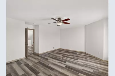 12129 Walden Wood Drive, Fort Worth, TX 76244 - Photo 19