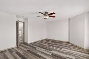 12129 Walden Wood Dr, Fort Worth, TX 76244 - Photo 19