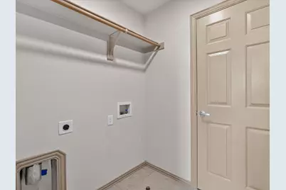 12129 Walden Wood Drive, Fort Worth, TX 76244 - Photo 25