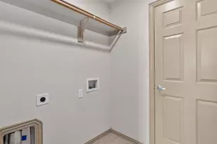12129 Walden Wood Dr, Fort Worth, TX 76244 - Photo 25