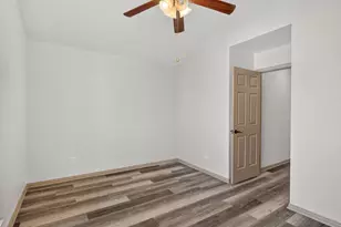 12129 Walden Wood Dr, Fort Worth, TX 76244 - Photo 23