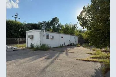 1601 Kennedy Street, Bonham, TX 75418 - Photo 5