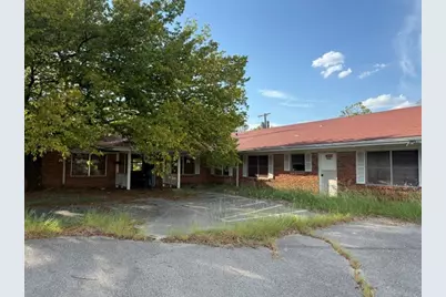 1601 Kennedy Street, Bonham, TX 75418 - Photo 3