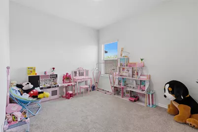 2102 Bailer Way, Royse City, TX 75189 - Photo 13