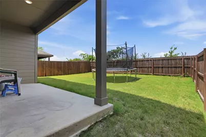2102 Bailer Way, Royse City, TX 75189 - Photo 25