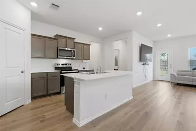 2102 Bailer Way, Royse City, TX 75189 - Photo 5