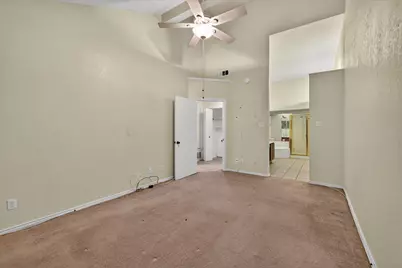 18040 Midway Road #258, Dallas, TX 75287 - Photo 11