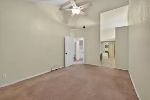 18040 Midway Rd, Dallas, TX 75287 - Photo 11