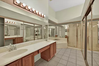 18040 Midway Road #258, Dallas, TX 75287 - Photo 13