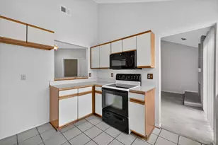 18040 Midway Rd, Dallas, TX 75287 - Photo 5