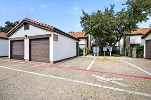 18040 Midway Rd, Dallas, TX 75287 - Photo 17