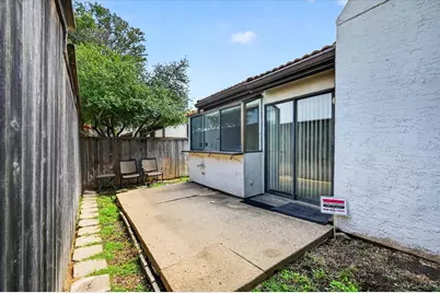 18040 Midway Road #258, Dallas, TX 75287 - Photo 15