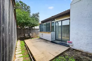 18040 Midway Rd, Dallas, TX 75287 - Photo 15