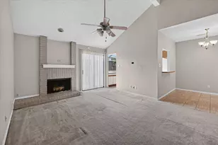 18040 Midway Rd, Dallas, TX 75287 - Photo 3