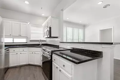 4104 N Hall Street #216, Dallas, TX 75219 - Photo 5