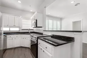 4104 N Hall St, Dallas, TX 75219 - Photo 5