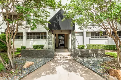 4104 N Hall Street #216, Dallas, TX 75219 - Photo 1