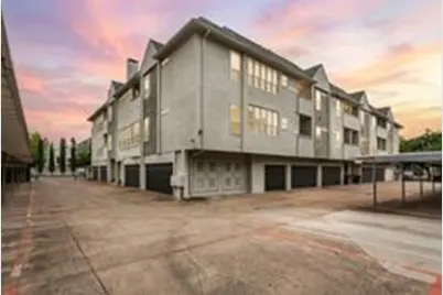 4104 N Hall Street #216, Dallas, TX 75219 - Photo 11