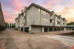 4104 N Hall St, Dallas, TX 75219 - Photo 11