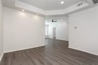4104 N Hall Street #216, Dallas, TX 75219 - Photo 9