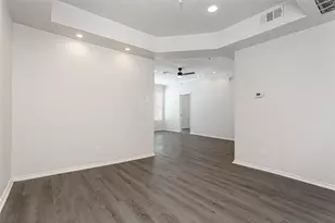 4104 N Hall St, Dallas, TX 75219 - Photo 9