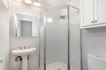 4104 N Hall Street #216, Dallas, TX 75219 - Photo 7