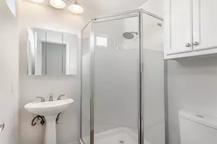 4104 N Hall St, Dallas, TX 75219 - Photo 7