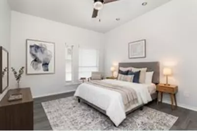 4104 N Hall Street #216, Dallas, TX 75219 - Photo 3