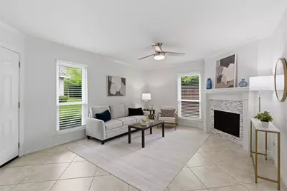 8400 Hickory Street #2301, Frisco, TX 75034 - Photo 3