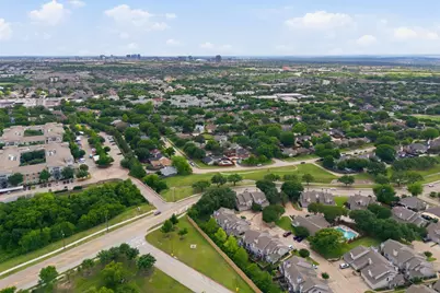 8400 Hickory Street #2301, Frisco, TX 75034 - Photo 19