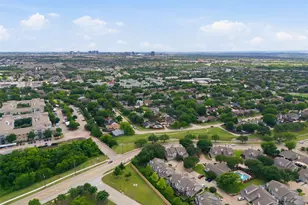 8400 Hickory St, Frisco, TX 75034 - Photo 19