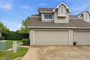 8400 Hickory St, Frisco, TX 75034 - Photo 1