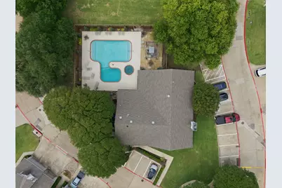 8400 Hickory Street #2301, Frisco, TX 75034 - Photo 21
