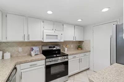 8400 Hickory Street #2301, Frisco, TX 75034 - Photo 7