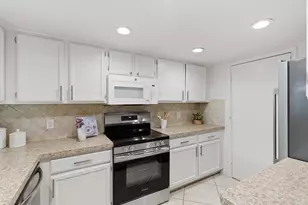 8400 Hickory St, Frisco, TX 75034 - Photo 7
