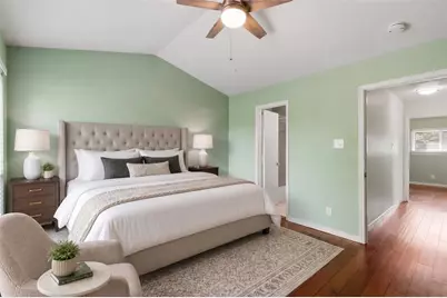 8400 Hickory Street #2301, Frisco, TX 75034 - Photo 13