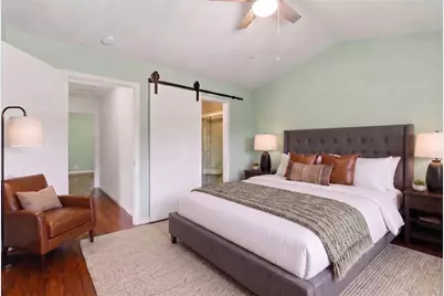 8400 Hickory Street #2301, Frisco, TX 75034 - Photo 11