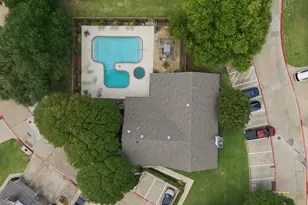 8400 Hickory St, Frisco, TX 75034 - Photo 21