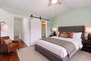 8400 Hickory St, Frisco, TX 75034 - Photo 11
